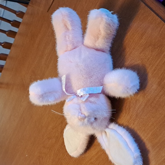 Easter bunny/ BUNDLE ONLY 2or more items - Picture 2 of 5